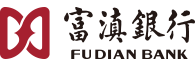 “携程商旅自 2022 年年初与富滇银行携手合作，为富滇银行差旅出行提供了丰富的产品、优质的服务，为富滇银行差旅平台建设添砖加瓦，为差旅管理升级保驾护航，差旅管理数字化转型如虎添翼。”