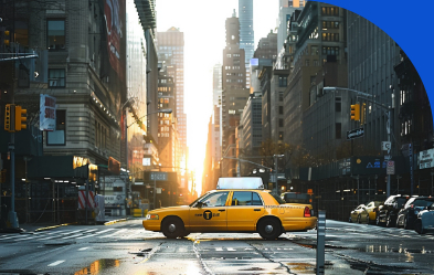 Global Business Travel Market Development Trends Report