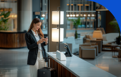 企业差旅政策模板