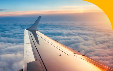 Opportunities and challenges in business travel management