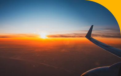 差旅费用政策模板