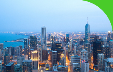 The Application of Digital Technology and AI in Business Travel