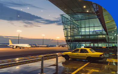 Guide to Choosing a TMC for Efficient Business Travel Management