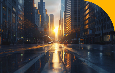 The Difference between Traditional Travel Management and Professional Travel Management