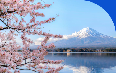 Japan Business Travel Checklist: What To Know Before You Go