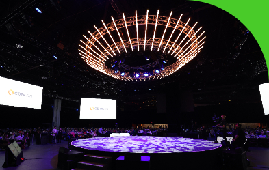 Trip.Biz: Insightful takes on Global Business Travel from GBTA Convention 