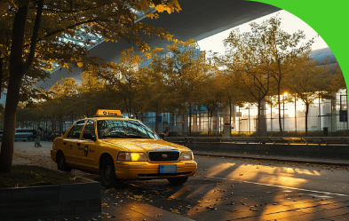 差旅交通费用政策