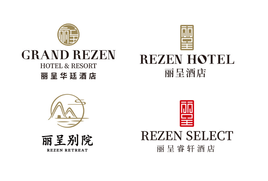 丽呈酒店集团正式加入携程商旅"大家庭"!-携程商旅