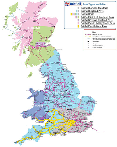 raileurope.fr/img/jpg/britrail-map-2017_web_-2.jpg