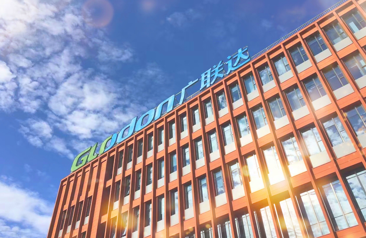 「携程商旅」携手「广联达」,拥抱数字化时代,共创数字化差旅通过循序